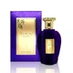Парфюмерная вода унисекс Paris Corner Voux Violette 100 ml - изображение 1