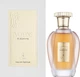 Парфюмерная вода унисекс Paris Corner Voux Elegante 100 ml - изображение 1