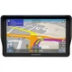 GPS навигатор Modecom Device FreeWAY CX 9.3 Plus 9" TFT 16GB с картами MapFactor EU (NAV-FREEWAYCX93PLUS-MF-EU) - изображение 1