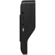 GPS навигатор Modecom Device FreeWAY CX 9.3 Plus 9" TFT 16GB с картами MapFactor EU (NAV-FREEWAYCX93PLUS-MF-EU) - изображение 3