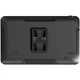 GPS навигатор Modecom FreeWAY CX 7.4 7" TFT 16GB с картами MapFactor EU (NAV-FREEWAYCX74-MF-EU) - изображение 2