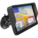 GPS навигатор Modecom Device FreeWAY CX 9.3 Plus 9" TFT 16GB с картами MapFactor EU (NAV-FREEWAYCX93PLUS-MF-EU) - изображение 9