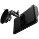 GPS навигатор Modecom Device FreeWAY CX 9.3 Plus 9" TFT 16GB с картами MapFactor EU (NAV-FREEWAYCX93PLUS-MF-EU) - изображение 10