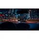 GPS навигатор Modecom FreeWAY CX 7.4 7" TFT 16GB с картами MapFactor EU (NAV-FREEWAYCX74-MF-EU) - изображение 10