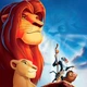 Постер Король Лев, Lion King, A3 42×28 см (id3030) - зображення 3