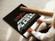 Постер "Papers, Please", A3 42×30 см (id3504) - изображение 2