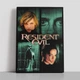 Інтер'єрна картина Оселя зла, Еліс та Рейн, Resident Evil (2002), 42×30 см (id3000) - зображення 1