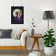 Постер Дракончик Спайро, Spyro the Dragon, A1 85×60 см (id1473) - зображення 9