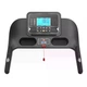 Беговая дорожка EcoFit E-T296 - изображение 2