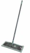 Швабра для підлоги з мікрофібри York Classic 081080/mint - зображення 1