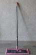 Швабра для пола микрофибри York Classic 081080/pink - изображение 2