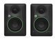 Студійні монітори Mackie активні CR3.5 (810128260077) - зображення 1