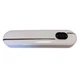 Вакуумний пакувальник Vacuum Sealer YQ-666 300W White, 62 кПа, пакети до 20 см - изображение 4