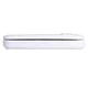 Вакуумний пакувальник Vacuum Sealer YQ-666 300W White, 62 кПа, пакети до 20 см - изображение 5
