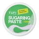 Паста для шугарингу TUFI profi Тверда 650 г (0328628) - зображення 3