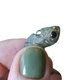 Воблер Lucky Craft Micro Air Claw S 33mm 2.8g, Pellet Spatter, б/в - изображение 3