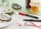 Маркер перманентный Faber-Castell OHP Multimark, 0,4мм. S, Multimark, Красный, (152321) - изображение 3