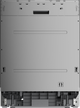 Посудомийна машина GDW 160 S Grunhelm - изображение 2