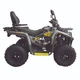 Квадроцикл MIKILON HARDY U68 200 MAX Серый - изображение 1