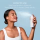 Термальна вода Avene Eau Thermale Thermal Spring Water 300мл - зображення 2