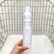 Термальна вода Avene Eau Thermale Thermal Spring Water 300мл - зображення 4