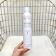 Термальна вода Avene Eau Thermale Thermal Spring Water 300мл - зображення 5