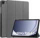Чохол Magnet Samsung Galaxy Tab A11+ 11" X230 X236 (2025) Grey (44274) - зображення 1