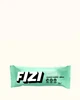 Шоколадний батончик Fizi Coconut cookie+almond, 45 г - зображення 4