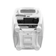 Студийный монитор Genelec 8010AW - изображение 3