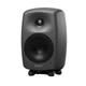Студийный монитор Genelec 8030CP - изображение 4