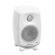 Студийный монитор Genelec 8010AW - изображение 7