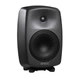 Студійний монітор Genelec 8040BPM - зображення 3