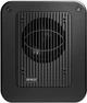 Сабвуфер Genelec 7050CPM - изображение 3
