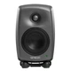 Студийный монитор Genelec 8020DPM - изображение 1