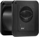 Сабвуфер Genelec 7050CPM - изображение 5