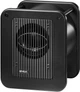 Сабвуфер Genelec 7050CPM - изображение 6