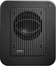 Сабвуфер Genelec 7040APM - изображение 3