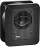 Сабвуфер Genelec 7040APM - изображение 7