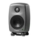 Студийный монитор Genelec 8010AP - изображение 6