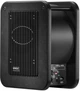 Сабвуфер Genelec 7040APM - изображение 8