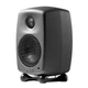 Студийный монитор Genelec 8010AP - изображение 8