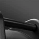 Сабвуфер Genelec 7040APM - изображение 10