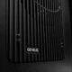 Сабвуфер Genelec 7040APM - изображение 11