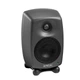 Студийный монитор Genelec 8020DPM - изображение 7