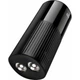 Повербанк з ліхтариком 20000mAh 22.5W HOCO J150 Stream PD power bank USB/Type-C чорний - зображення 5