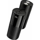 Повербанк з ліхтариком 20000mAh 22.5W HOCO J150 Stream PD power bank USB/Type-C чорний - зображення 6