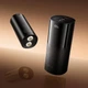Повербанк з ліхтариком 20000mAh 22.5W HOCO J150 Stream PD power bank USB/Type-C чорний - зображення 7