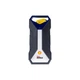 Пуско зарядное устройство Shell 24000mAh (SH924-CB (Black+Blue)) - изображение 1