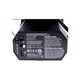 Пуско зарядное устройство Shell 24000mAh (SH924-CB (Black+Blue)) - изображение 7