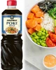 Соус Kikkoman Poke 975 мл соєвий для поке боулів суші морепродуктів овочів Jasny - зображення 2